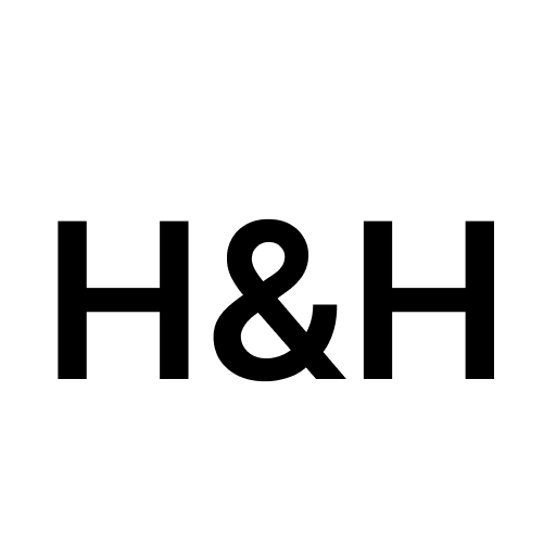 H&H